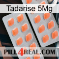 Tadarise 5Mg 27